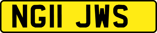 NG11JWS
