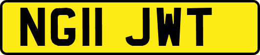 NG11JWT