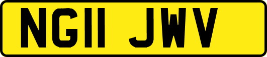 NG11JWV