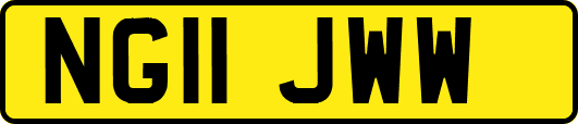 NG11JWW