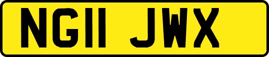 NG11JWX
