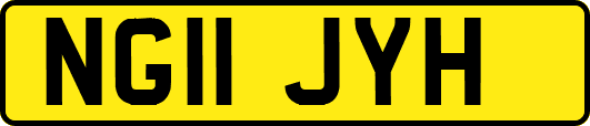 NG11JYH