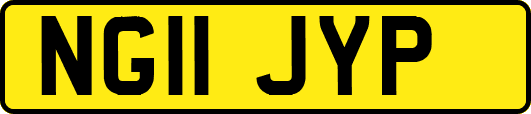 NG11JYP