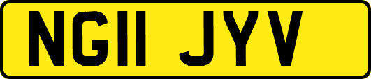 NG11JYV