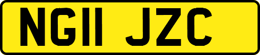 NG11JZC