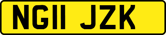 NG11JZK