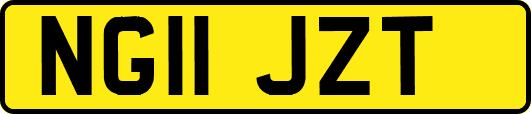 NG11JZT