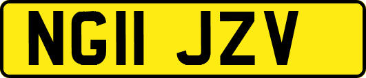 NG11JZV