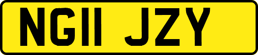 NG11JZY