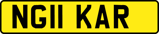 NG11KAR
