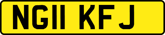NG11KFJ