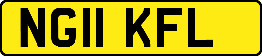 NG11KFL