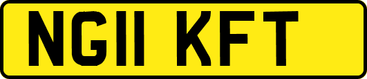 NG11KFT