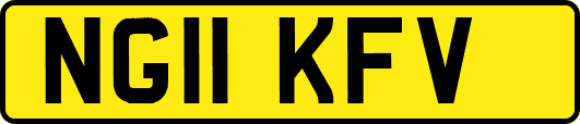 NG11KFV