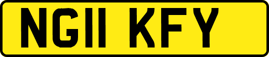 NG11KFY