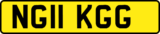 NG11KGG