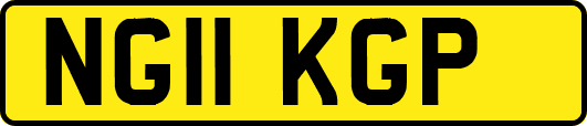 NG11KGP