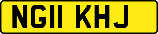 NG11KHJ
