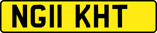 NG11KHT