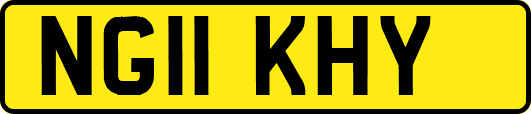 NG11KHY