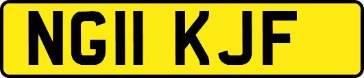 NG11KJF