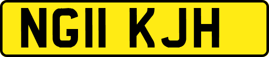 NG11KJH