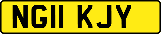 NG11KJY