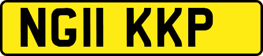 NG11KKP