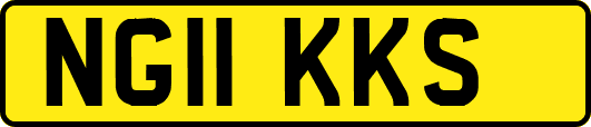 NG11KKS