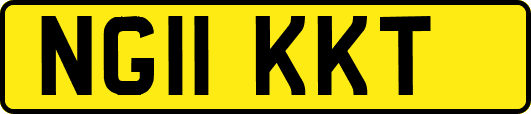 NG11KKT