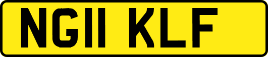 NG11KLF