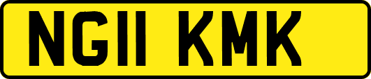 NG11KMK