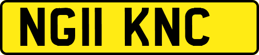 NG11KNC