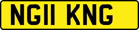NG11KNG