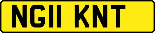 NG11KNT