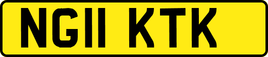 NG11KTK