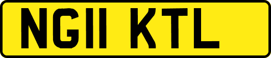 NG11KTL