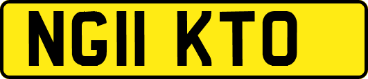 NG11KTO