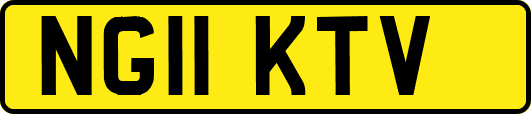 NG11KTV
