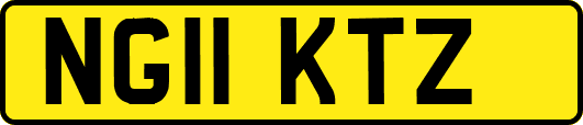 NG11KTZ