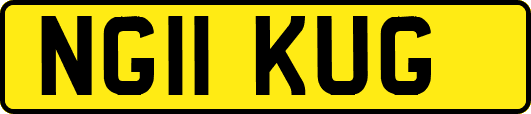 NG11KUG