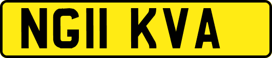 NG11KVA