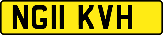 NG11KVH