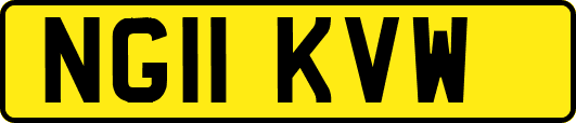 NG11KVW