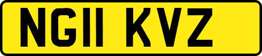 NG11KVZ