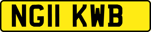 NG11KWB