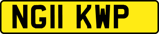 NG11KWP