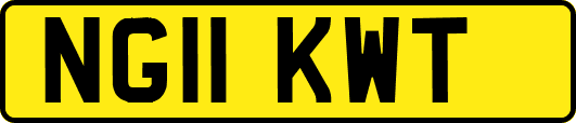 NG11KWT