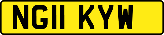 NG11KYW