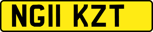 NG11KZT